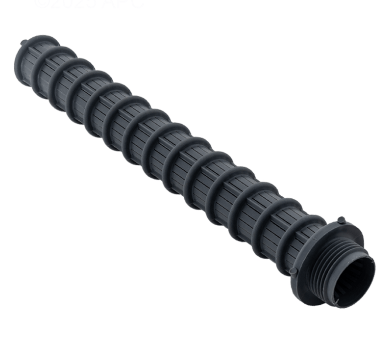AstralPool Lateral Arm, 00626 – Vita Pool Supply