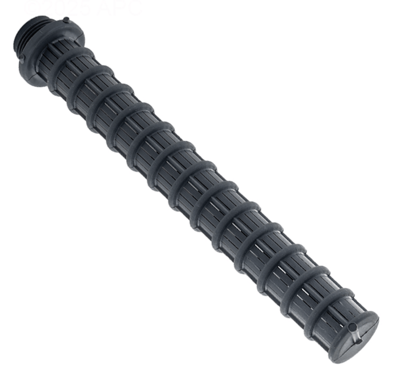 AstralPool Lateral Arm, 00626 – Vita Pool Supply