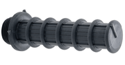 AstralPool Lateral Arm, 00628 – Vita Pool Supply