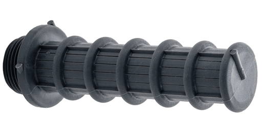 AstralPool Lateral Arm, 00628 – Vita Pool Supply