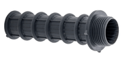 AstralPool Lateral Arm, 00628 – Vita Pool Supply
