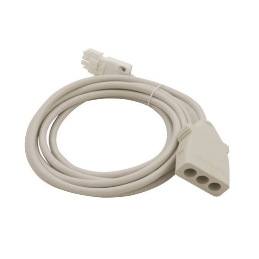 AutoPilot 12' Cell Cord with 3 - Pin Connector (952 - SVC) – Vita Pool Supply