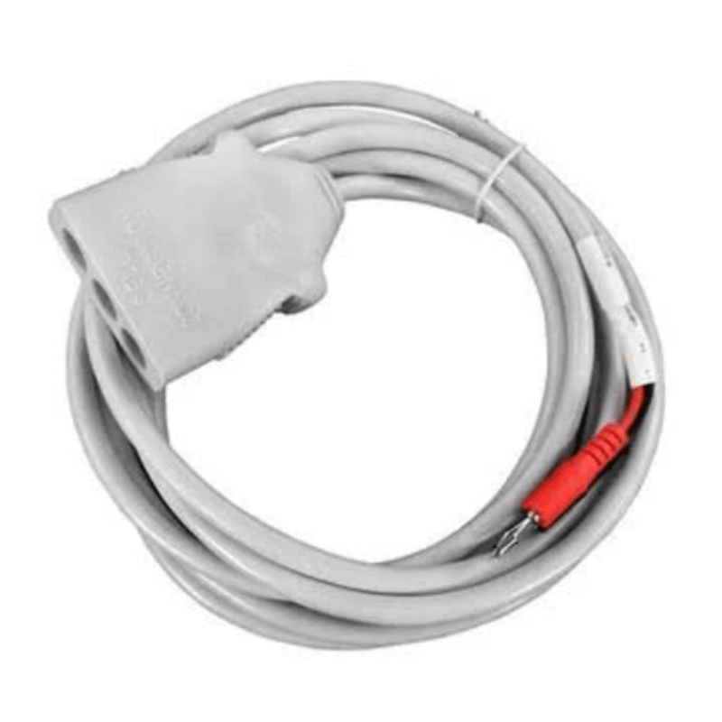 AutoPilot 12' Salt Cell Cord Only 952 - ST/DIG - SVC 952 - ST/DIG – Vita Pool Supply