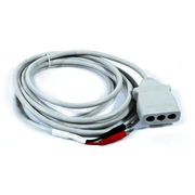 AutoPilot 12' Salt Cell Cord Only 952 - ST/DIG - SVC 952 - ST/DIG – Vita Pool Supply