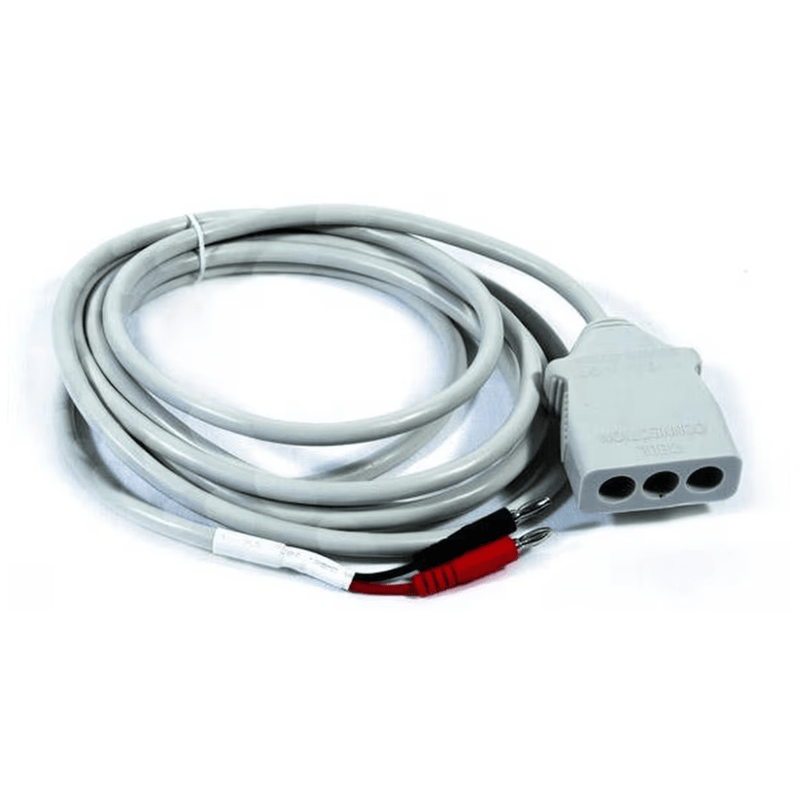 AutoPilot 12' Salt Cell Cord Only 952 - ST/DIG - SVC 952 - ST/DIG – Vita Pool Supply