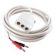 AutoPilot 12' Salt Cell Cord Only 952 - ST/DIG - SVC 952 - ST/DIG – Vita Pool Supply