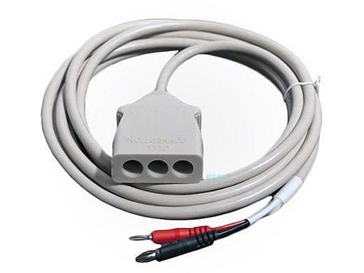AutoPilot 12' Salt Cell Cord Only 952 - ST/DIG - SVC 952 - ST/DIG – Vita Pool Supply