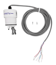 Autopilot APK0041 Trisensor Assembly with Cord Pro – Vita Pool Supply