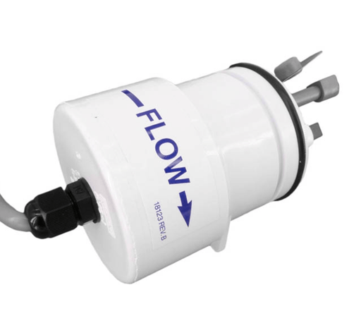 Autopilot APK0041 Trisensor Assembly with Cord Pro – Vita Pool Supply