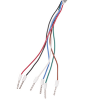 Autopilot APK0041 Trisensor Assembly with Cord Pro – Vita Pool Supply