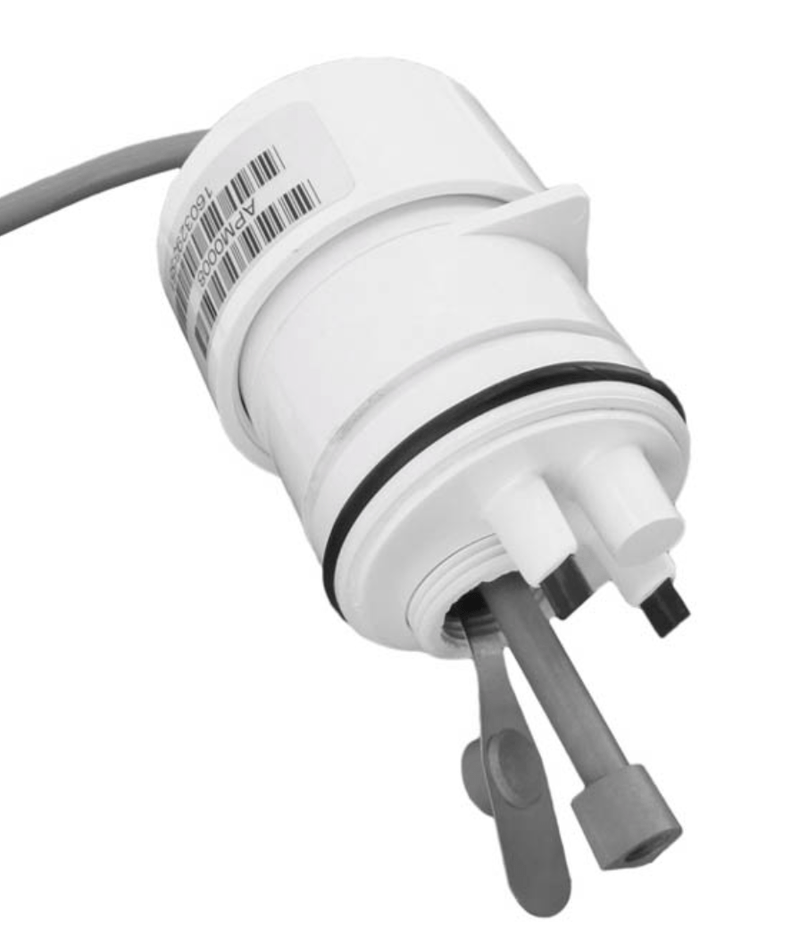Autopilot APK0041 Trisensor Assembly with Cord Pro – Vita Pool Supply