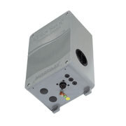AutoPilot ChlorSync Power Center ECP0312 – Vita Pool Supply