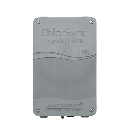 AutoPilot ChlorSync Power Center ECP0312 – Vita Pool Supply