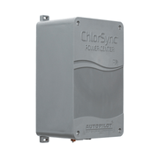 AutoPilot ChlorSync Power Center ECP0312 – Vita Pool Supply