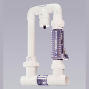 AutoPilot PPC5MF 15 - Blade Replacement Salt Cell – 80K Gallons – Vita Pool Supply