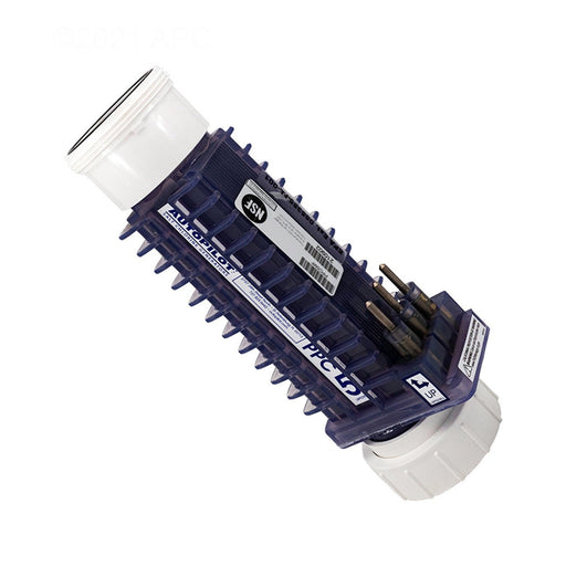 AutoPilot PPC5MF 15 - Blade Replacement Salt Cell – 80K Gallons – Vita Pool Supply