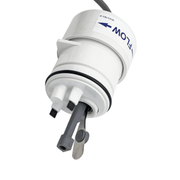 AutoPilot Tri - Sensor Assembly with Cord (APA0003) – Vita Pool Supply