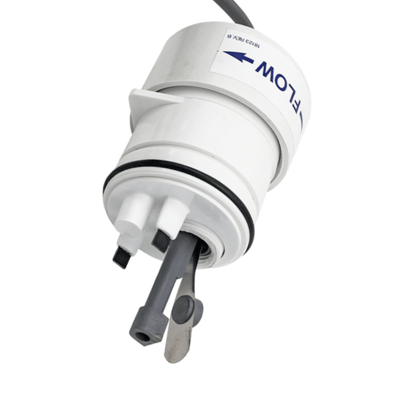 AutoPilot Tri - Sensor Assembly with Cord (APA0003) – Vita Pool Supply