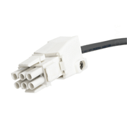 AutoPilot Tri - Sensor Assembly with Cord (APA0003) – Vita Pool Supply