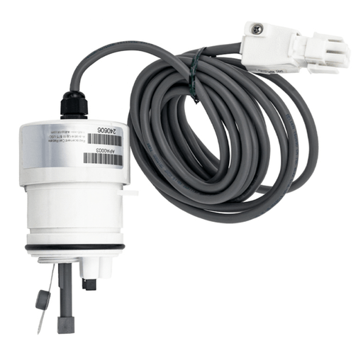 AutoPilot Tri - Sensor Assembly with Cord (APA0003) – Vita Pool Supply