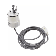 AutoPilot Tri - Sensor Assembly with Cord (APA0003) – Vita Pool Supply