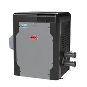 AVIA HD 264A Propane Heater – NiTek, Wi - Fi, Ruud P - D264A - EP - N (P - R264A - EP - N 018050) – Vita Pool Supply
