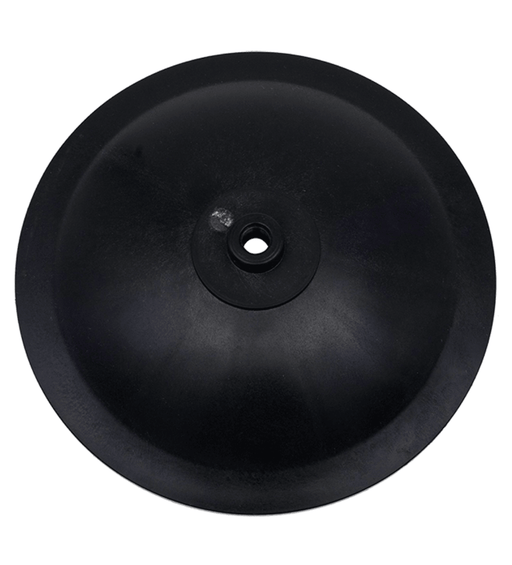 Baker Hydro WC6220204 V - Band Lid Assembly for HRV Commercial Filter – Vita Pool Supply