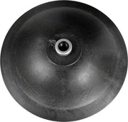 Baker Hydro WC6220204 V - Band Lid Assembly for HRV Commercial Filter – Vita Pool Supply