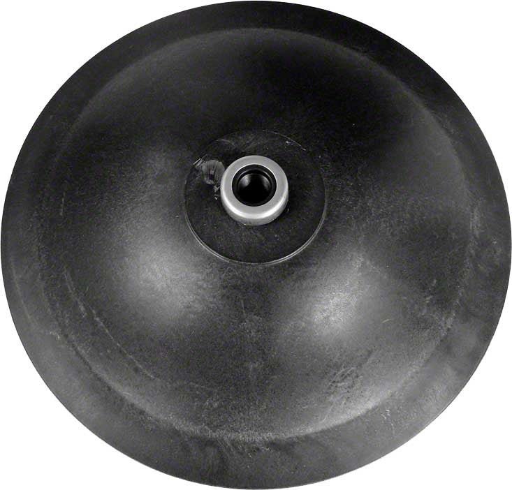 Baker Hydro WC6220204 V - Band Lid Assembly for HRV Commercial Filter – Vita Pool Supply