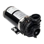 Balboa 1 HP 115V 2SP 48FR 10.4A Dura - Jet Pump (4239110 - S) – Vita Pool Supply
