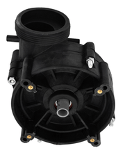 Balboa 1215161 Ultima Plus 4 HP Wet End – 2" Intake / Discharge – Vita Pool Supply