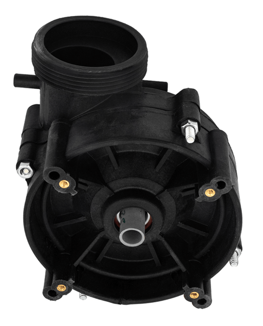 Balboa 1215161 Ultima Plus 4 HP Wet End – 2" Intake / Discharge – Vita Pool Supply