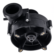 Balboa 1215185 Vico Ultimax 2 HP, 2" Wet End, Side Discharge – Vita Pool Supply