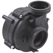Balboa 1215185 Vico Ultimax 2 HP, 2" Wet End, Side Discharge – Vita Pool Supply