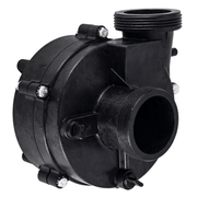 Balboa 1215185 Vico Ultimax 2 HP, 2" Wet End, Side Discharge – Vita Pool Supply