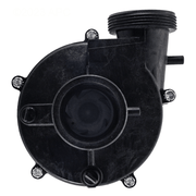 Balboa 1215185 Vico Ultimax 2 HP, 2" Wet End, Side Discharge – Vita Pool Supply