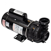 Balboa 2 HP 115V 2SP 48FR 13.3A Dura - Jet Pump (4239113 - S) – Vita Pool Supply