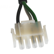 Balboa 21086 1 - Speed Pump Cord Wiring Cable – Vita Pool Supply