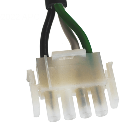 Balboa 21086 1 - Speed Pump Cord Wiring Cable – Vita Pool Supply