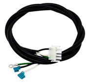 Balboa 21086 1 - Speed Pump Cord Wiring Cable – Vita Pool Supply