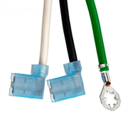 Balboa 21086 1 - Speed Pump Cord Wiring Cable – Vita Pool Supply