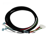 Balboa 21087 2 - Speed 72" Pump Cord 30 - 21087 Wiring Cable – Vita Pool Supply