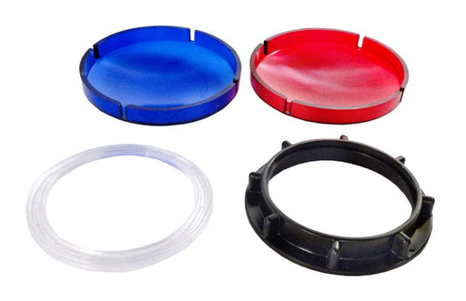 Balboa 21095 12V Spa Light Assembly with Lens – Vita Pool Supply
