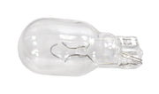 Balboa 21095 12V Spa Light Assembly with Lens – Vita Pool Supply