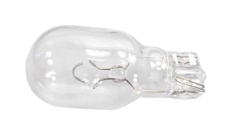 Balboa 21095 12V Spa Light Assembly with Lens – Vita Pool Supply