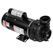 Balboa 2HP 230V 2SP 2" 48FR 8.5A Dura - Jet Pump (4239208 - S) – Vita Pool Supply