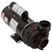 Balboa 2HP 230V 2SP 2" 48FR 8.5A Dura - Jet Pump (4239208 - S) – Vita Pool Supply