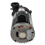Balboa 2HP 230V 2SP 56FR 8.8A 2" Ultimax Pump (5235208 - S) – Vita Pool Supply