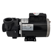 Balboa 2HP 230V 2SP 56FR 8.8A 2" Ultimax Pump (5235208 - S) – Vita Pool Supply