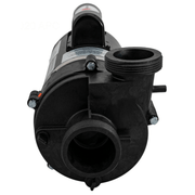 Balboa 2HP 230V 2SP 56FR 8.8A 2" Ultimax Pump (5235208 - S) – Vita Pool Supply